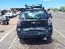 2T1KR30E67C****** Salvage and Repairable 2007 Toyota Corolla in Hawaii State