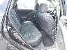 2T1KR30E67C****** Wrecked 2007 Toyota Corolla in Honolulu