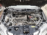 JN8AT2MV8HW****** Repairable 2017 Nissan Rogue in Kansas City