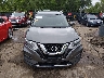 JN8AT2MV8HW****** Used 2017 Nissan Rogue in Kansas State
