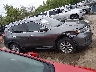 JN8AT2MV8HW****** Repairable 2017 Nissan Rogue in Kansas State