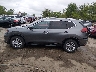 JN8AT2MV8HW****** Salvage 2017 Nissan Rogue