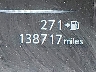 JN8AT2MV8HW****** Wrecked 2017 Nissan Rogue