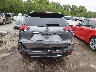 JN8AT2MV8HW****** Used 2017 Nissan Rogue