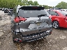 JN8AT2MV8HW****** Repairable 2017 Nissan Rogue