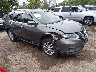 JN8AT2MV8HW****** Salvage and Wrecked 2017 Nissan Rogue in Kansas City