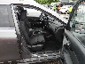 JN8AT2MV8HW****** Used and Repairable 2017 Nissan Rogue in Kansas State