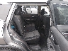 JN8AT2MV8HW****** Wrecked 2017 Nissan Rogue in Kansas City