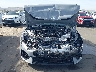 KNAG44J88T5****** Used 2026 Kia K5 in Arizona State