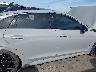 KNAG44J88T5****** Repairable 2026 Kia K5 in Arizona State
