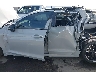KNAG44J88T5****** Salvage 2026 Kia K5
