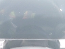 KNAG44J88T5****** Wrecked 2026 Kia K5