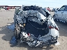KNAG44J88T5****** Used 2026 Kia K5