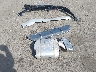 KNAG44J88T5****** Wrecked 2026 Kia K5 in Arizona State