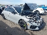 KNAG44J88T5****** Salvage and Wrecked 2026 Kia K5 in Phoenix