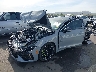 KNAG44J88T5****** Used and Repairable 2026 Kia K5 in Phoenix