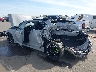 KNAG44J88T5****** Salvage and Repairable 2026 Kia K5 in Phoenix