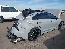 KNAG44J88T5****** Salvage and Wrecked 2026 Kia K5 in Arizona State