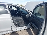 KNAG44J88T5****** Used and Repairable 2026 Kia K5 in Arizona State