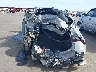KNAG44J88T5****** Salvage and Repairable 2026 Kia K5 in Arizona State