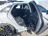 KNAG44J88T5****** Wrecked 2026 Kia K5 in Phoenix
