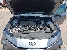 4T1DAACK4SU****** Repairable 2025 Toyota Camry Hybrid in IAA Honolulu