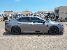 4T1DAACK4SU****** Used 2025 Toyota Camry Hybrid in Hawaii State
