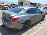 4T1DAACK4SU****** Used 2025 Toyota Camry Hybrid