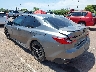 4T1DAACK4SU****** Repairable 2025 Toyota Camry Hybrid