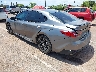 4T1DAACK4SU****** Salvage and Repairable 2025 Toyota Camry Hybrid in IAA Honolulu