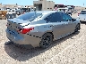 4T1DAACK4SU****** Salvage and Wrecked 2025 Toyota Camry Hybrid in Hawaii State