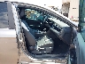 4T1DAACK4SU****** Used and Repairable 2025 Toyota Camry Hybrid in Hawaii State