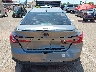 4T1DAACK4SU****** Salvage and Repairable 2025 Toyota Camry Hybrid in Hawaii State