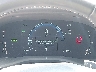 4T1DAACK4SU****** Salvage 2025 Toyota Camry Hybrid in IAA Honolulu