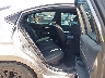 4T1DAACK4SU****** Wrecked 2025 Toyota Camry Hybrid in IAA Honolulu