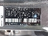 4T1DAACK4SU****** Used 2025 Toyota Camry Hybrid in IAA Honolulu