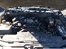 1FMDU64W44U****** Reparables 2004 Ford Explorer en Las Vegas