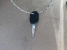 1FMDU64W44U****** Salvamento 2004 Ford Explorer en Estado de Nevada