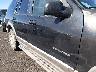 1FMDU64W44U****** Destrozados 2004 Ford Explorer en Estado de Nevada