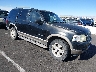 1FMDU64W44U****** Salvamento y Destrozados 2004 Ford Explorer en Las Vegas