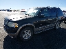 1FMDU64W44U****** Usados y Reparables 2004 Ford Explorer en Las Vegas