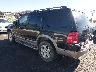 1FMDU64W44U****** Salvamento y Reparables 2004 Ford Explorer en Las Vegas