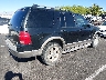 1FMDU64W44U****** Salvamento y Destrozados 2004 Ford Explorer en Estado de Nevada