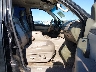1FMDU64W44U****** Usados y Reparables 2004 Ford Explorer en Estado de Nevada
