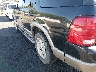 1FMDU64W44U****** Salvamento y Reparables 2004 Ford Explorer en Estado de Nevada