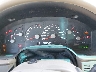 1FMDU64W44U****** Salvamento 2004 Ford Explorer en Las Vegas