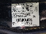 1FMDU64W44U****** Usados 2004 Ford Explorer en Las Vegas
