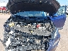 5N1AT3BA8MC****** Reparables 2021 Nissan Rogue en Honolulu