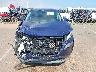 5N1AT3BA8MC****** Usados 2021 Nissan Rogue en Estado de Hawaii