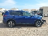 5N1AT3BA8MC****** Reparables 2021 Nissan Rogue en Estado de Hawaii